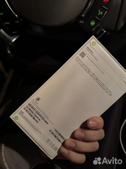 iPhone 15 Pro, 256 ГБ