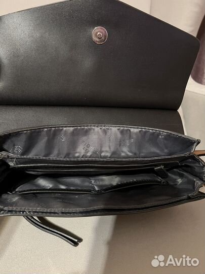 Сумка женская fiorelli