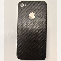 iPhone 4, 16 ГБ