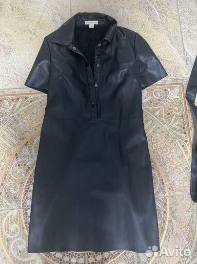 Платье женское 40 42 вечернее