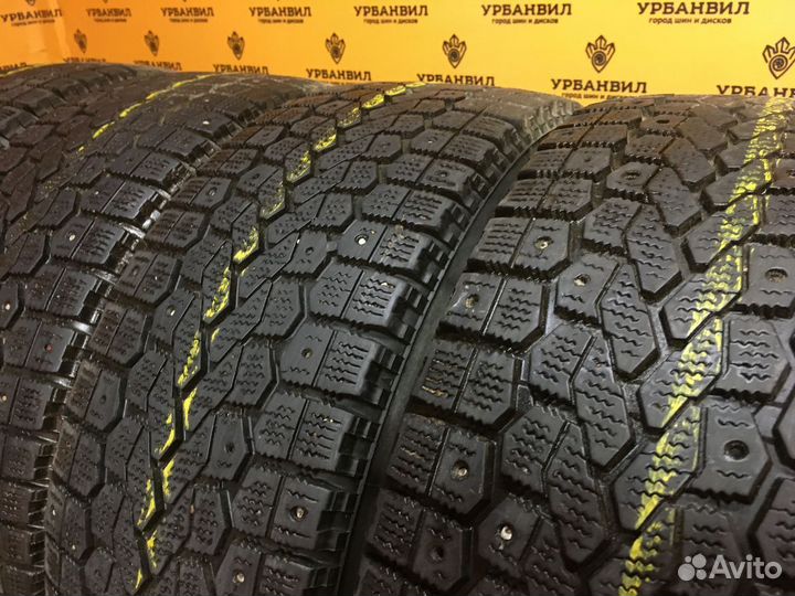 Yokohama Ice Guard F700S 185/55 R15 82Q
