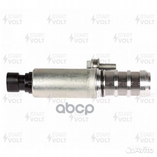 Клапан эл. рег. фаз грм выпускной SVC0525