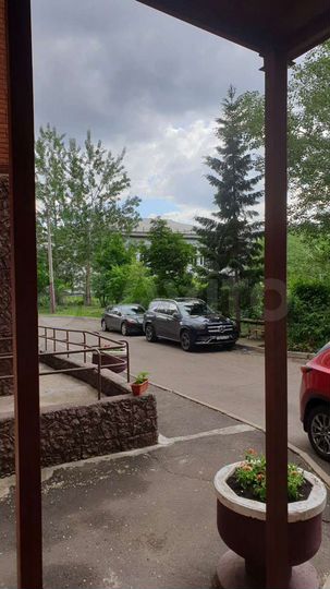 3-к. квартира, 128 м², 8/10 эт.