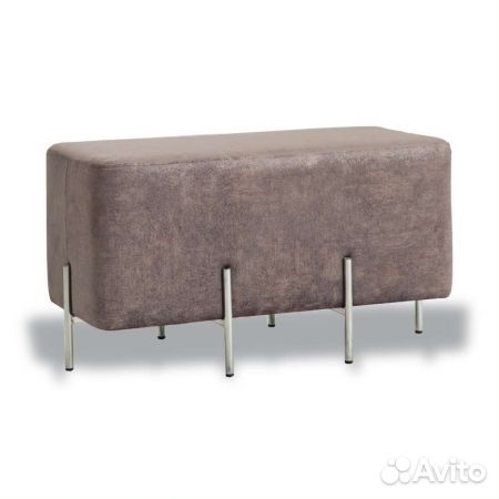 Стильные современные Пуфы для дома кафе офиса