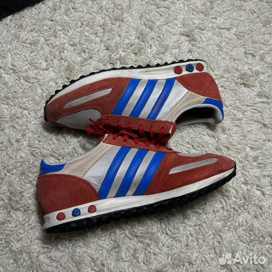 Кроссовки Adidas La Trainer