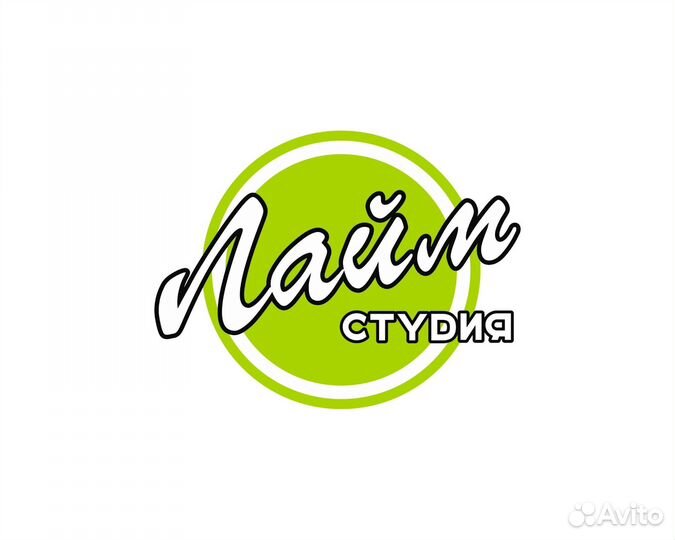 Администратор студии фитнеса