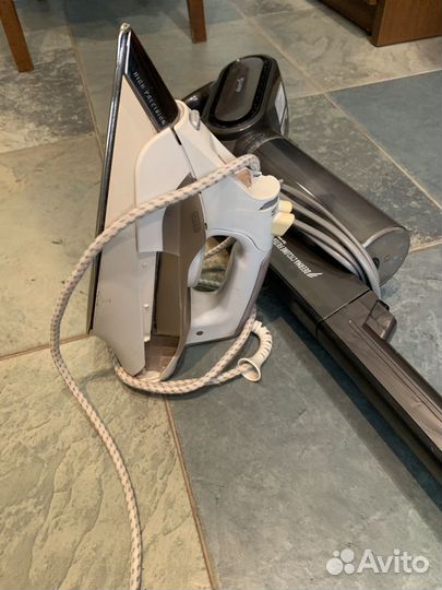 Бытовая техника для дома