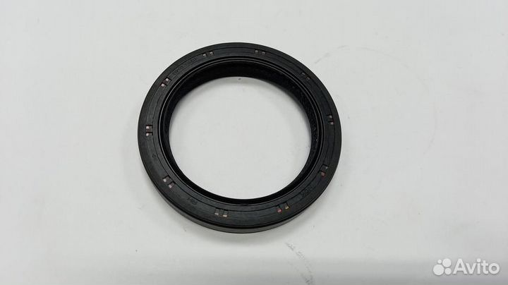 Сальник привода правого - O.E.M