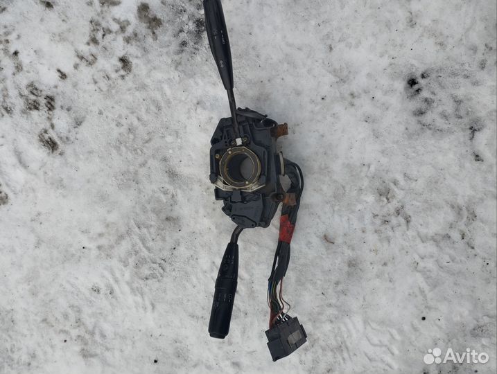 Переключатель