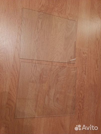 Рамки для фото разные