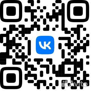 Крыло (металл) Лада Калина цвет Серебристый