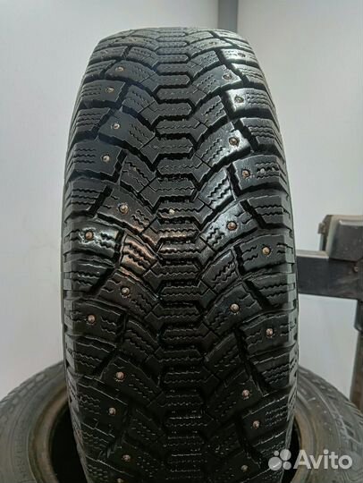 Cordiant Polar 185/65 R15 88Q