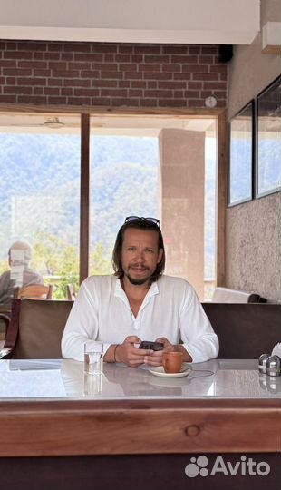 Поездка в индию