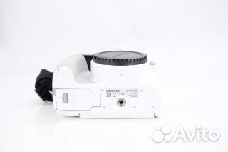 Canon EOS 250D Body отл.сост.,гарантия