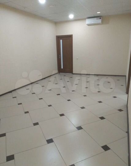 Офис, 80 м²