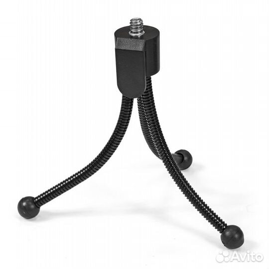 Веб-камера ExeGate BusinessPro C922 Full HD Tripod