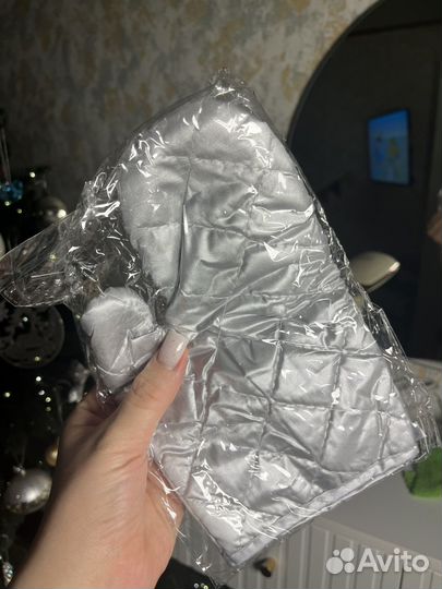 Отпариватель для одежды