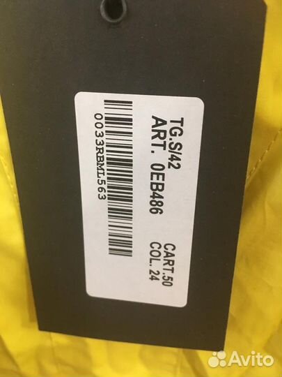 Платья Италия