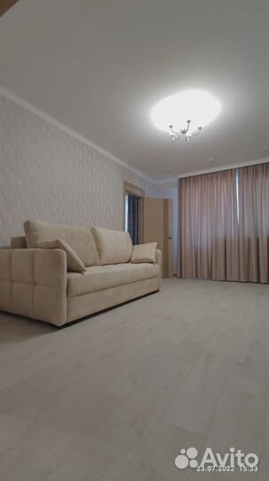 Ремонт квартир, домов, отделка, дизайн интерьера