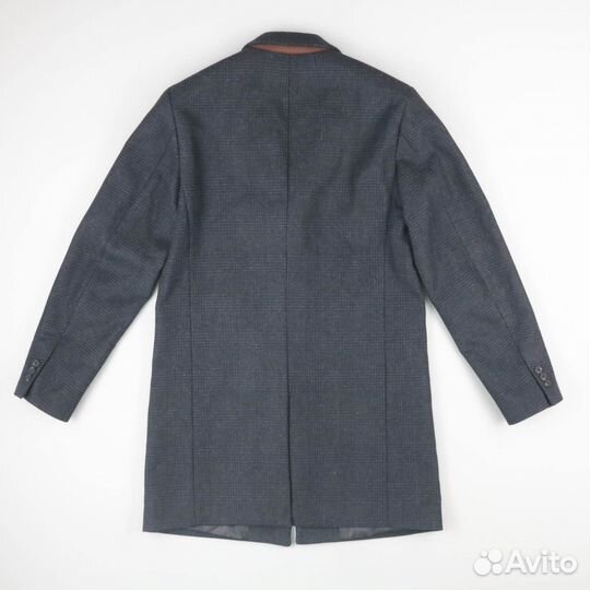 Пальто Jack & Jones