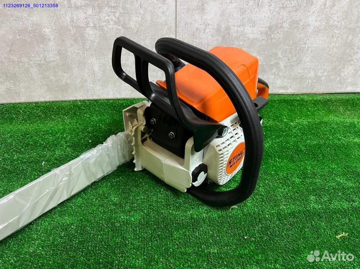 Бензопила Shtil ms 250 (Арт.14613)