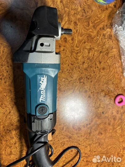 Makita 9237cb