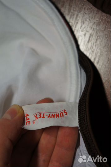 Купальник 50E венгрия