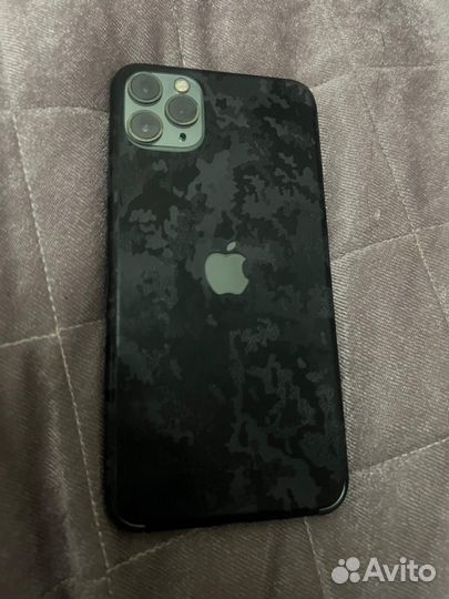 iPhone, 16 ГБ