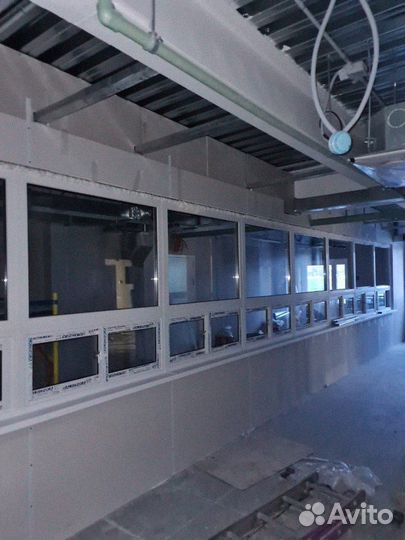 Пластиковые окна для дачи остекление коттеджа