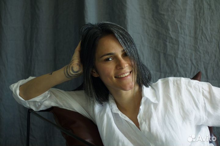 Консультации wildberries / аудит магазина