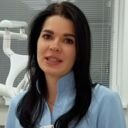 Омск, улица Щербанёва, 27