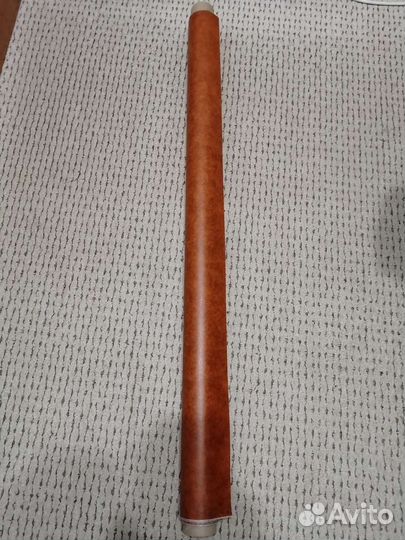 Искусственная кожа для мебели