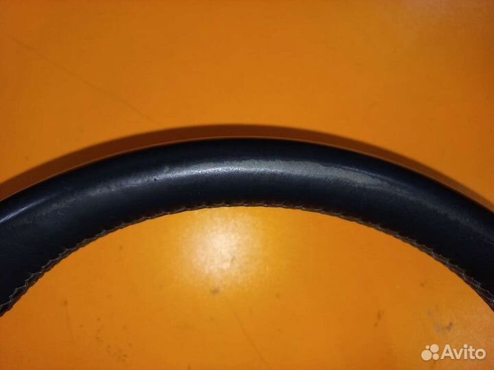 Руль + муляж Airbag VW Passat B6 B7 CC / Jetta 5 6