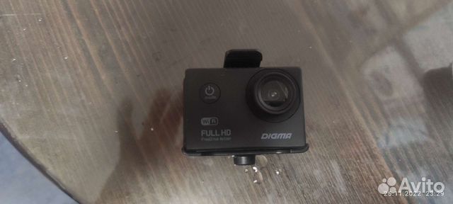 Видеорегистратор