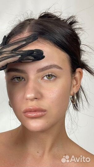 Любая работа, подработка