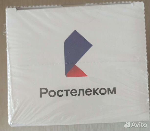 Wi-Fi камера умный дом