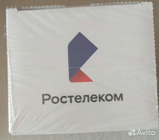 Wi-Fi камера умный дом