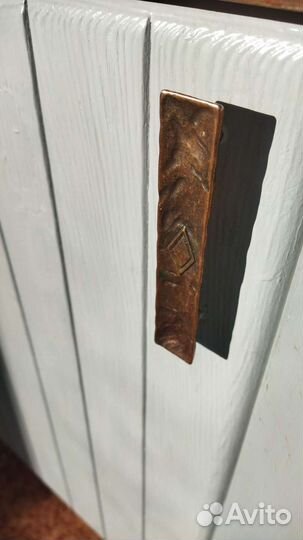 Кухня угловая дизайнерская