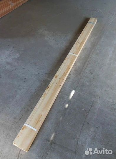 Вагонка любого размера