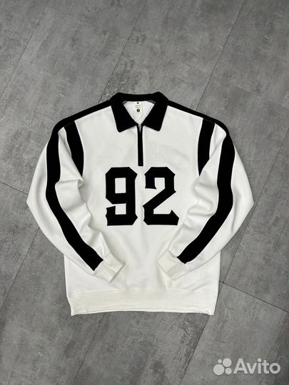 Кофта Los Angeles