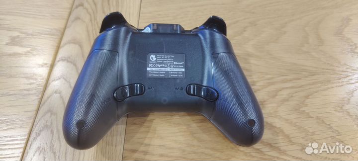 Джойстик (геймпад) Gamesir T4 Pro