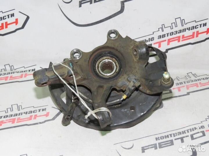 Ступица nissan bassara presage HU30 JHU30 JNU30 jtnu30 JTU30 JU30 jvnu30 JVU30 MU30 NU30 TNU30 TU30