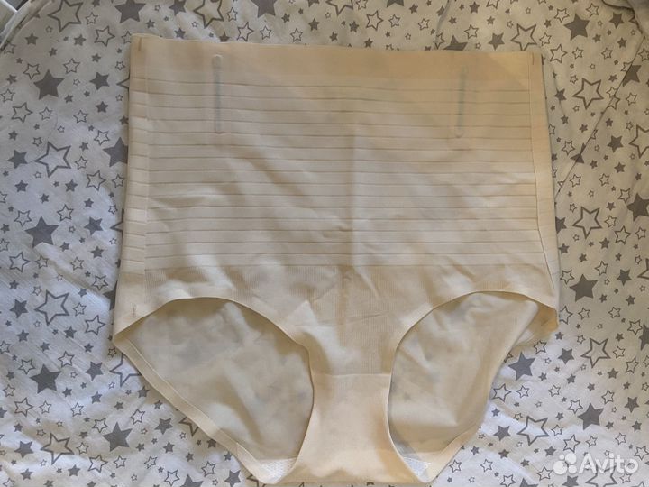 Для беременных, для новорожденных