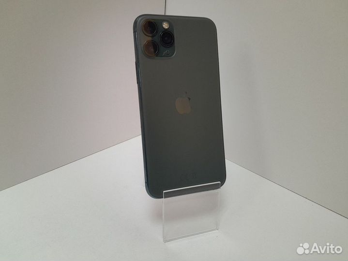 iPhone 11 Pro, 64 ГБ