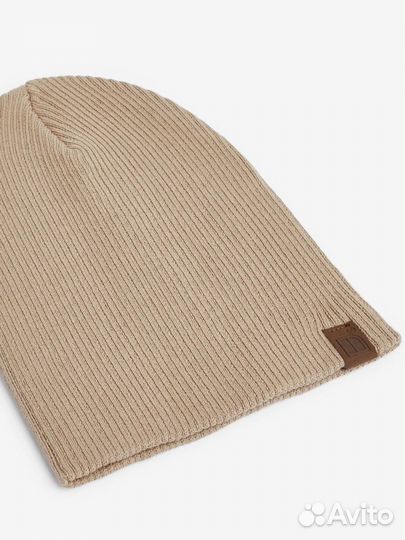 Шапка бини next 104 (3-4 года)