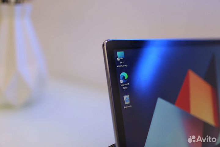 Huawei MateBook E 12 HZ-W09