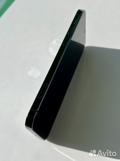 iPhone 12 Pro, 256 ГБ