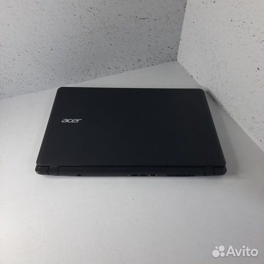 Ноутбук Acer N16C2 (Рассрочка /Н3)