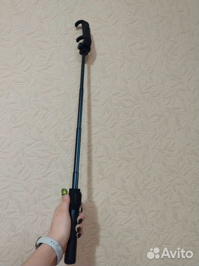 Селфи палка Xiaomi