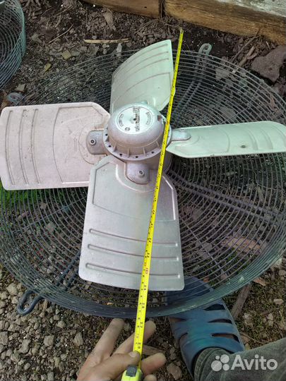 Вентиляторы, компрессоры, автоматика